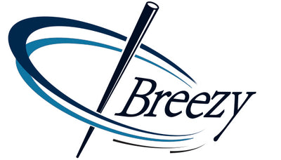 Breezy Spinner