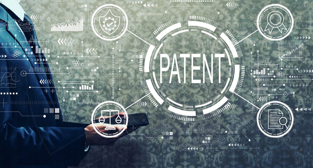 The Power of Patents: Product Quality and Innovation at Breezy